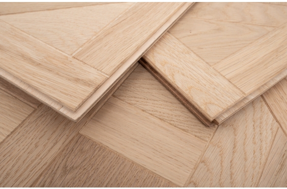 La Roche Jolie Engineered Oak