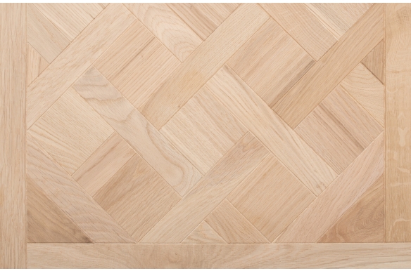 La Roche Jolie Engineered Oak