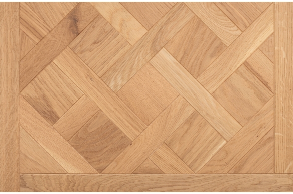 La Roche Lumiere Engineered Oak