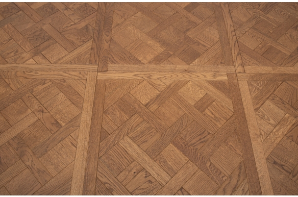 La Roche Jasmin Engineered Oak