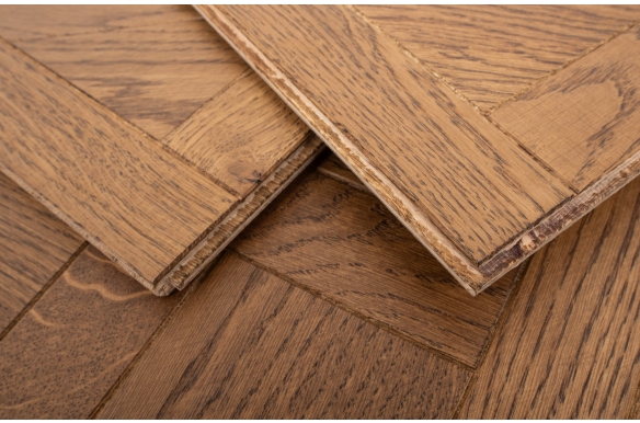 La Roche Jasmin Engineered Oak