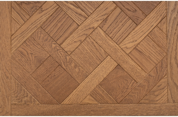 La Roche Jasmin Engineered Oak
