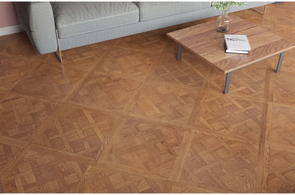La Roche Jasmin Engineered Oak