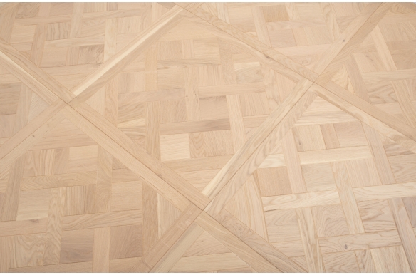 La Roche Bijou Engineered Oak