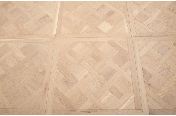 La Roche Bijou Engineered Oak