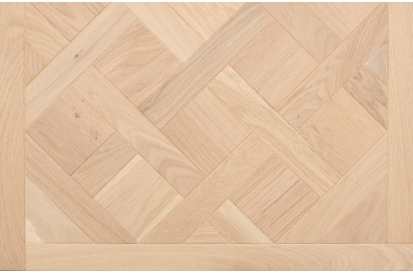 La Roche Bijou Engineered Oak