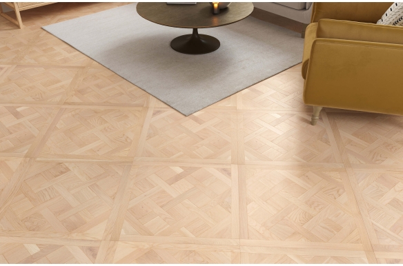 La Roche Bijou Engineered Oak