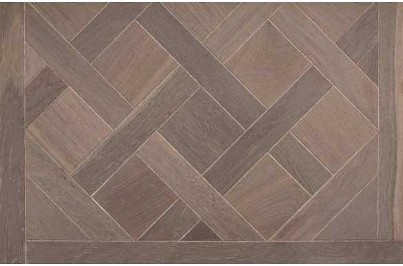 La Roche Chocolat Engineered Oak