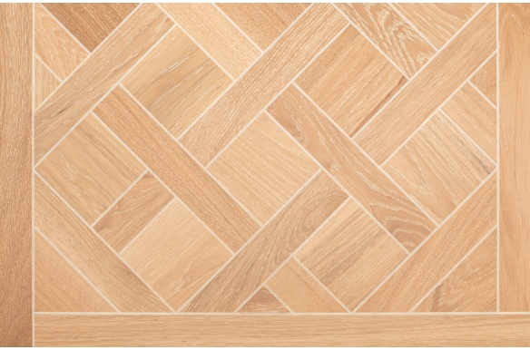 La Roche Charmonte Engineered Oak