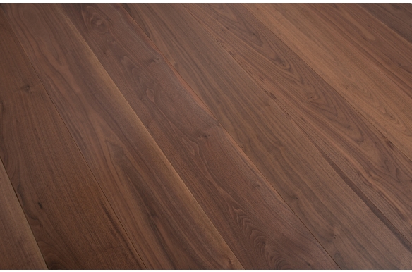 Berkeley Vesper Engineered Walnut