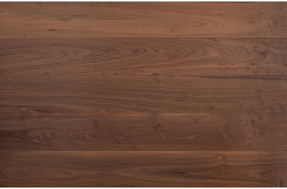 Berkeley Vesper Engineered Walnut