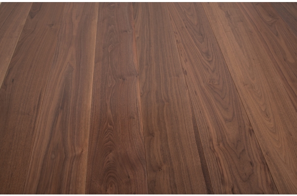 Berkeley Vesper Engineered Walnut