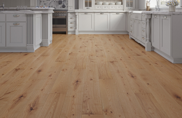 Elgin Branches Engineered Oak