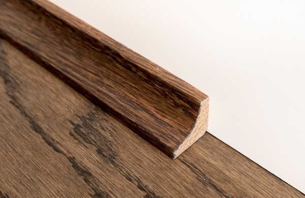 Chocolate Oak Scotia Beading - SW6
