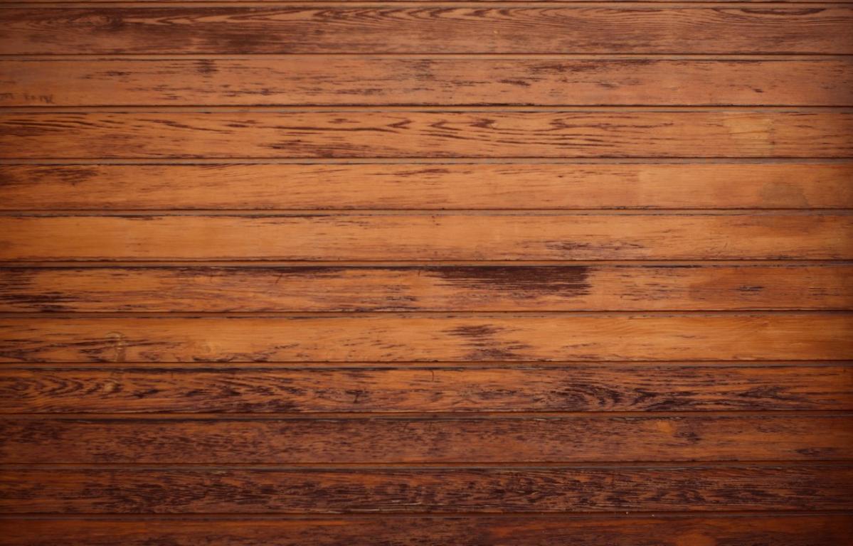 How to Oil Solid or Engineered Wood Flooring