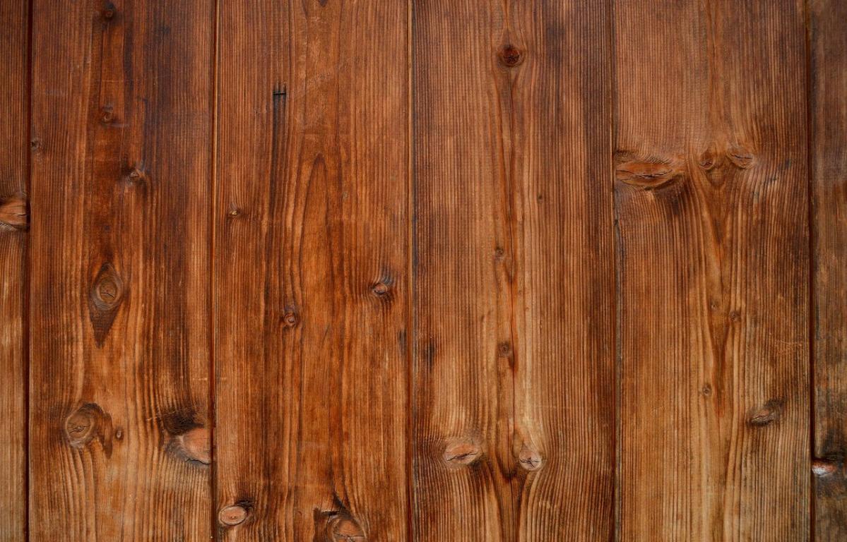 What Natural Variation to Expect in Solid and Engineered Wood Flooring