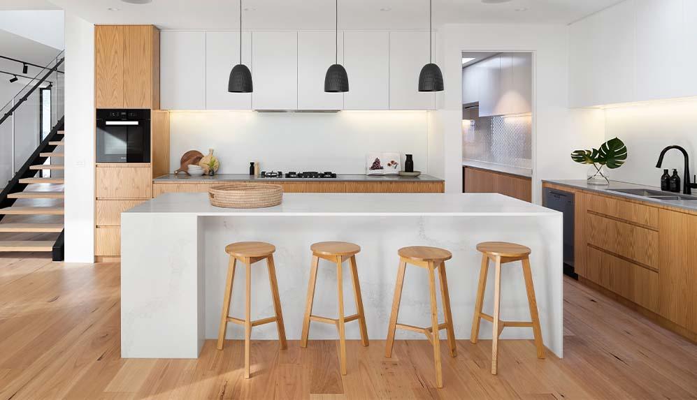 Amtico vs Karndean: Which Is Best For You