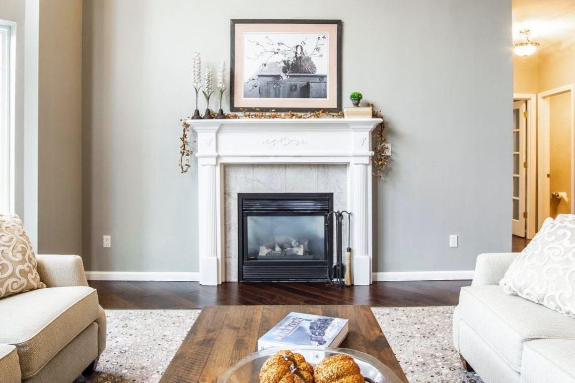 The Flooring World Part III: Balterio Laminate Flooring