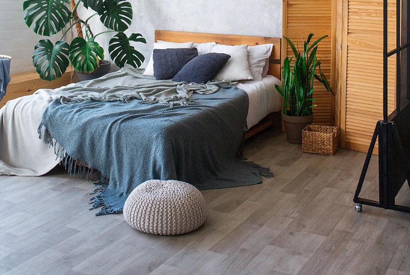 How to Lay LVT Flooring: Step-by-Step Guide | Luxury Flooring