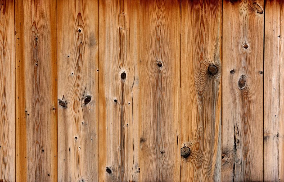 How Many Times Can You Sand Solid or Engineered Wood Floor?
