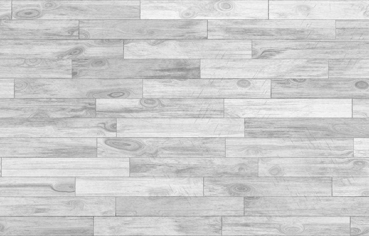 Pros and Cons of Laminate Flooring