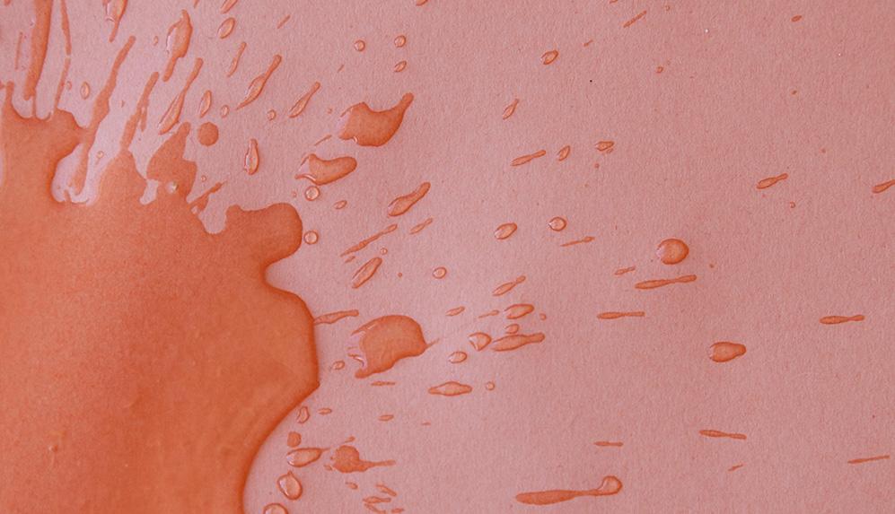 Removing Common Stains from Your Flooring