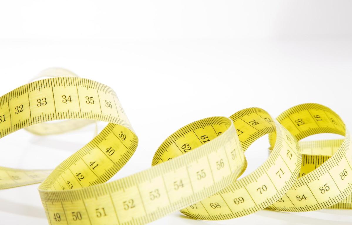 How to Measure a Room For Flooring