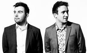 Luxury Flooring & Furnishings Founders Named on Forbes 30 Under 30 Europe List