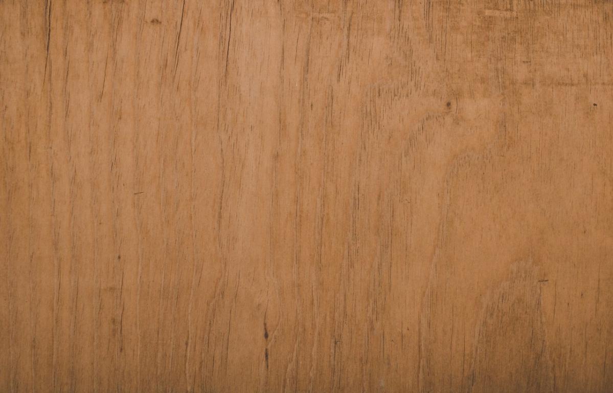 Sanding Engineered Wood Floors: Can it be Done?
