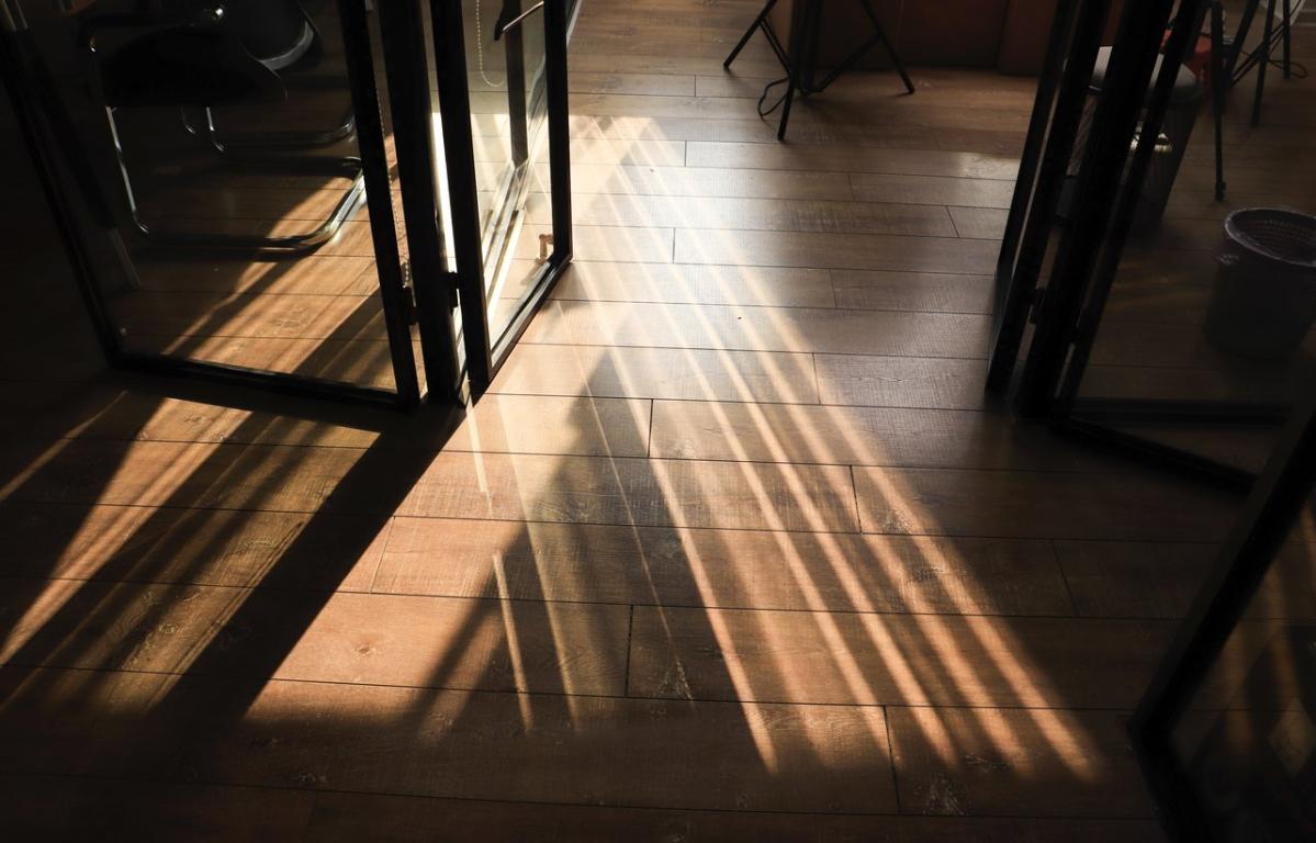 How To Measure Vinyl Feature Strips
