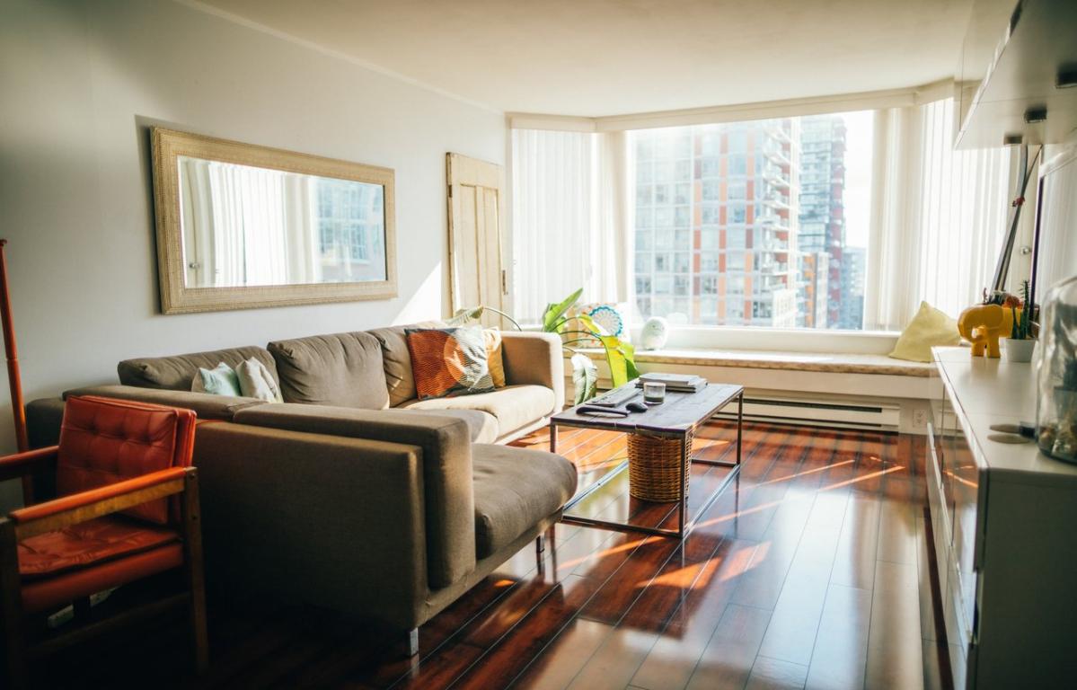 Fixed vs Random Length Wood Flooring Planks