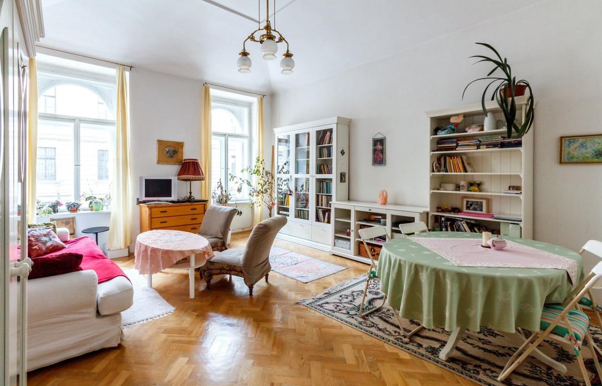 Oiled or Lacquered Flooring: What’s the Difference?