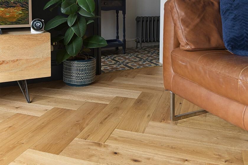 Parquet Flooring: Pros, Cons and Is It Worth It?
