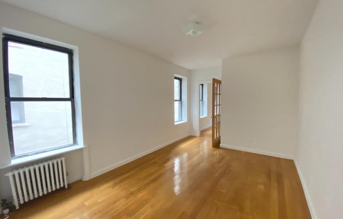 How Long Does it Take to Fit a Wood Floor?
