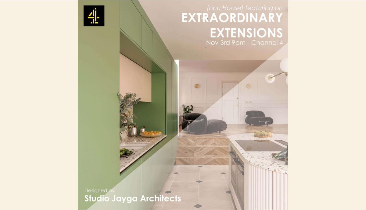 Luxury Flooring In Action