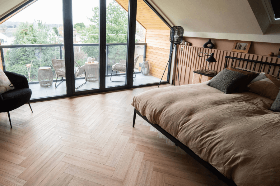 How to Cut Vinyl Flooring: A Step-by-Step Guide