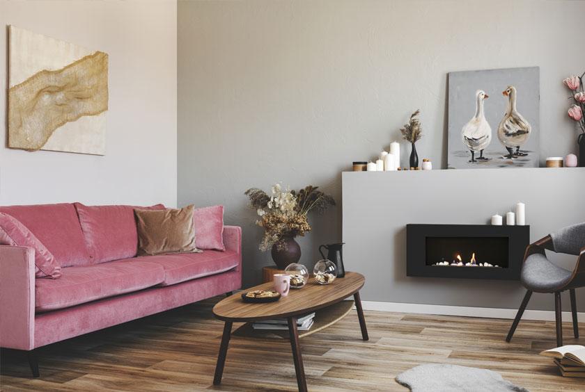 How to Lay Laminate Flooring