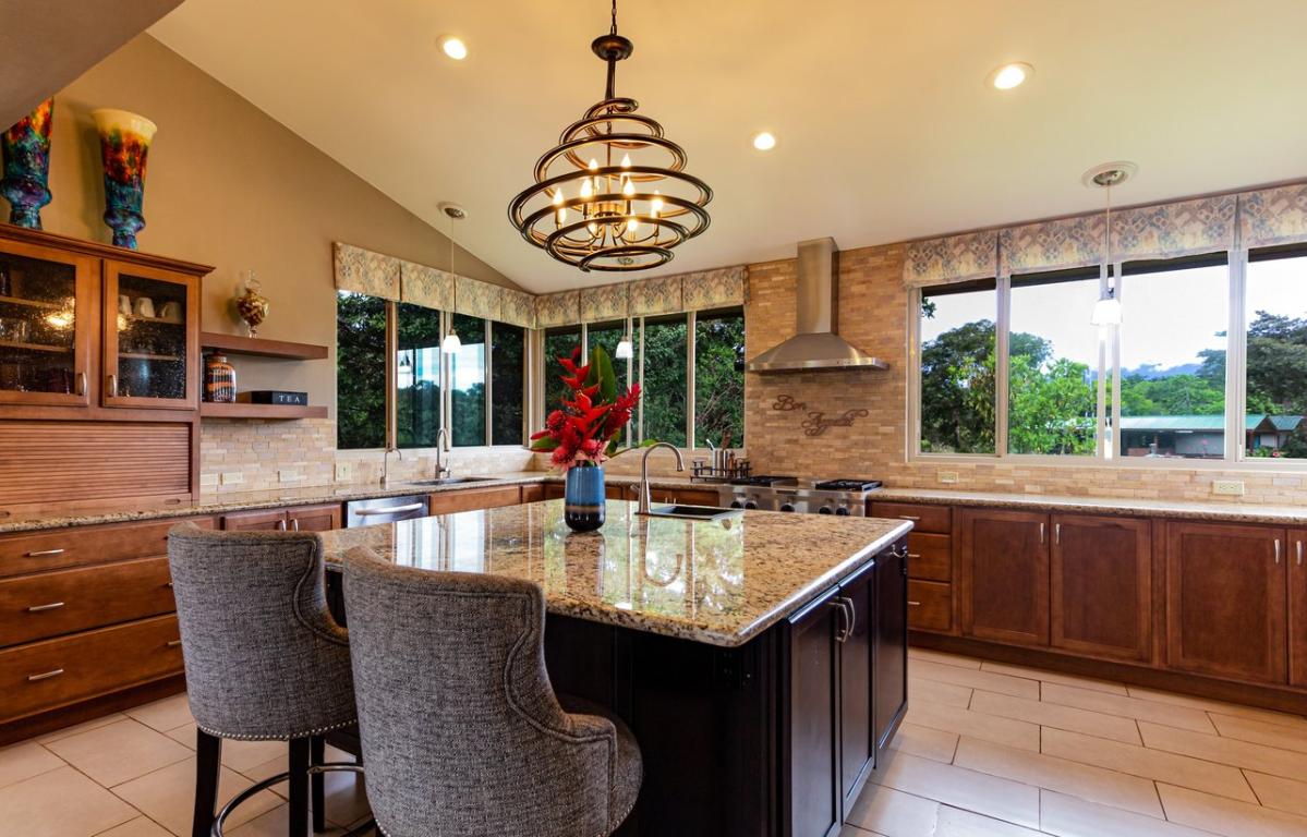 Construction Of Engineered Wood Flooring