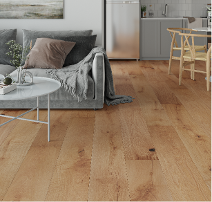 Medium Floors