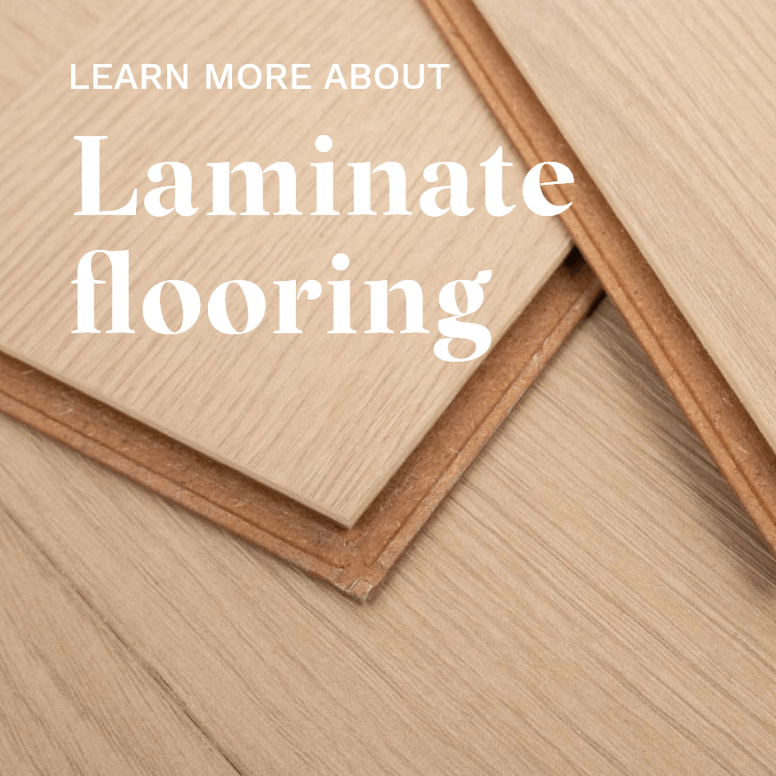 laminate