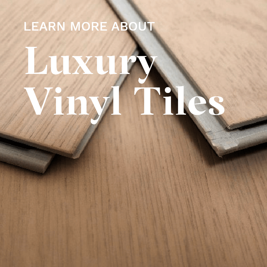 vinylmenu