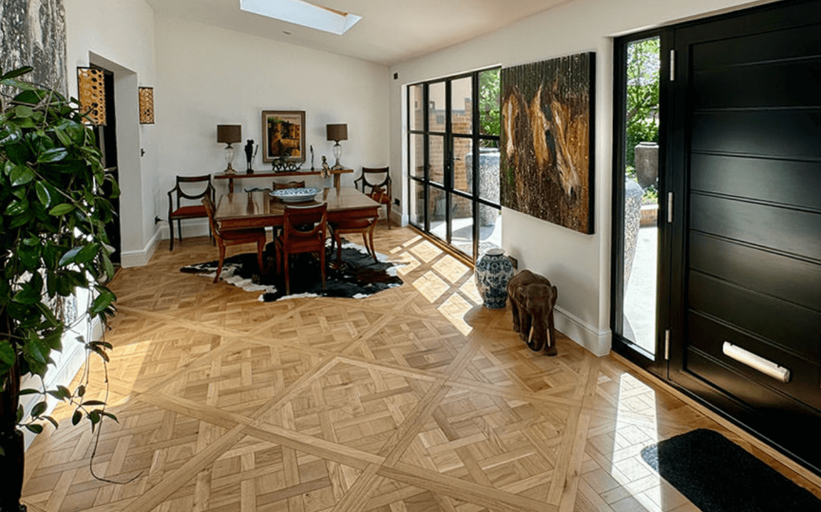 See it in your home >