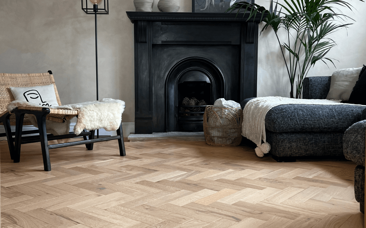 See it in your home>