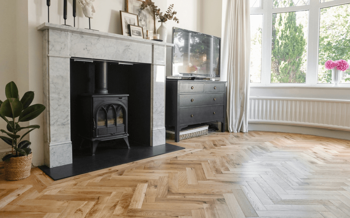 See it in your home >