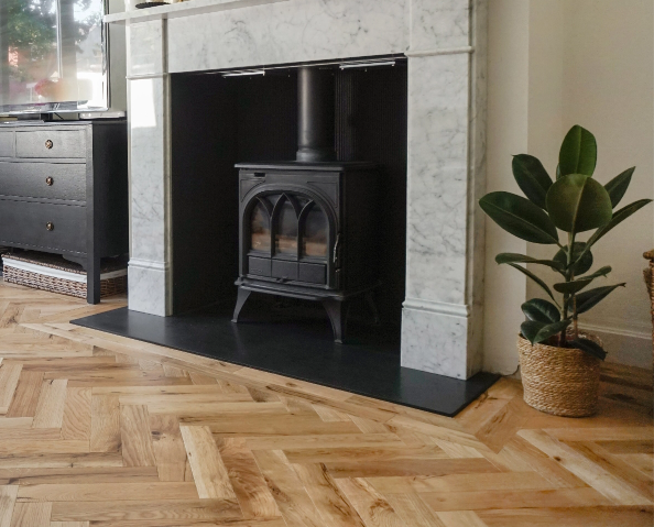 See it in your home>