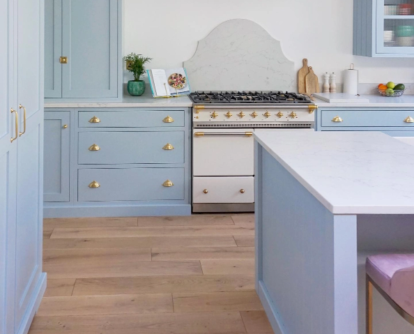 See it in your home >