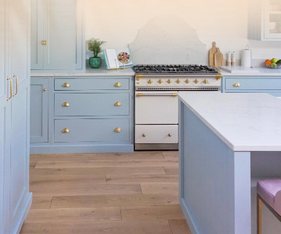 See it in your home >
