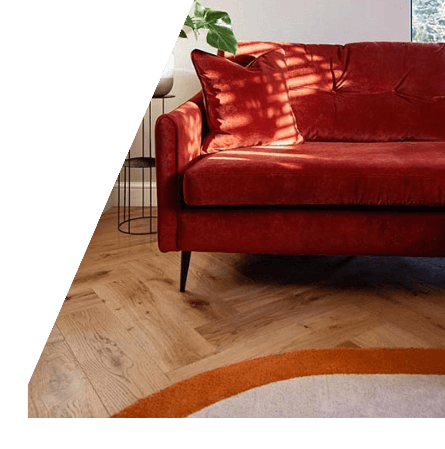 See it in your home >