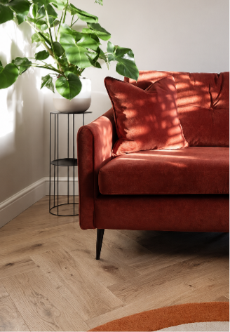 See it in your home >
