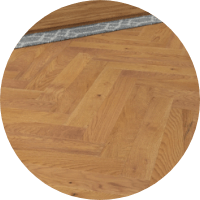 Parquet